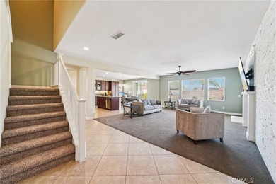 Gorgeous 3,156 Sqft. Single Story Pool & Spa Home with 4 - photo 29