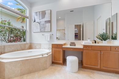 Wake up to beautiful golf course views and spend your days - photo 29