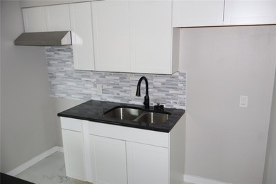 Beautifully fully remodeled home featuring modern updates - photo 10