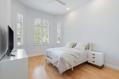 Wake up to beautiful golf course views and spend your days - photo 30