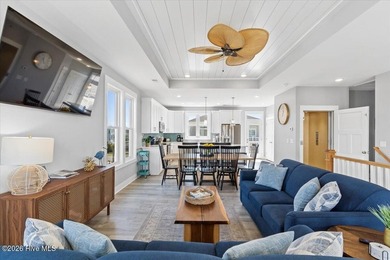 Welcome to **Sun Kissed**, a beautifully furnished 5-bedroom - photo 31