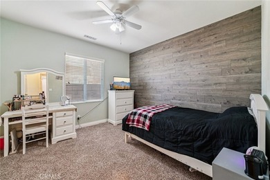 Gorgeous 3,156 Sqft. Single Story Pool & Spa Home with 4 - photo 31
