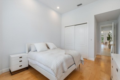 Wake up to beautiful golf course views and spend your days - photo 31
