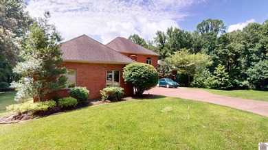 WATERFRONT LIVING ON KENTUCKY LAKE PRICED BELOW APPRAISED VALUE! - photo 31