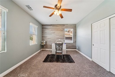 Gorgeous 3,156 Sqft. Single Story Pool & Spa Home with 4 - photo 33