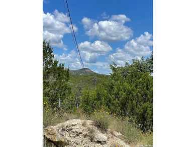 Bring your Horses , RV 's , Tiny Homes and short term rentals NO - photo 3