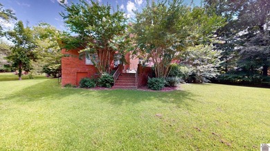 WATERFRONT LIVING ON KENTUCKY LAKE PRICED BELOW APPRAISED VALUE! - photo 33