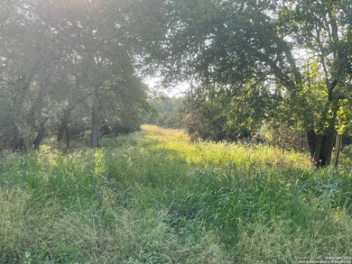 Bring your Horses , RV 's , Tiny Homes and short term rentals NO - photo 4