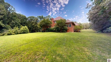 WATERFRONT LIVING ON KENTUCKY LAKE PRICED BELOW APPRAISED VALUE! - photo 35