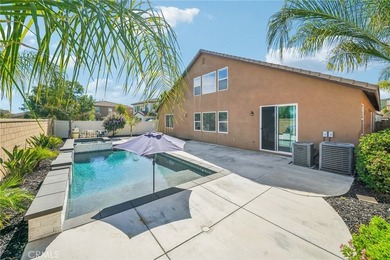 Gorgeous 3,156 Sqft. Single Story Pool & Spa Home with 4 - photo 36