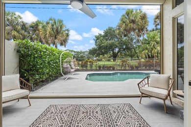 Wake up to beautiful golf course views and spend your days - photo 36