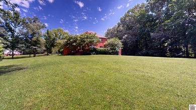 WATERFRONT LIVING ON KENTUCKY LAKE PRICED BELOW APPRAISED VALUE! - photo 36