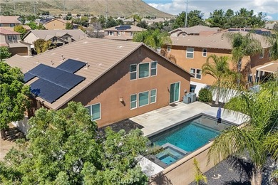 Gorgeous 3,156 Sqft. Single Story Pool & Spa Home with 4 - photo 37