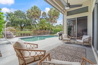 Wake up to beautiful golf course views and spend your days - photo 37