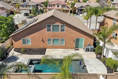 Gorgeous 3,156 Sqft. Single Story Pool & Spa Home with 4 - photo 38