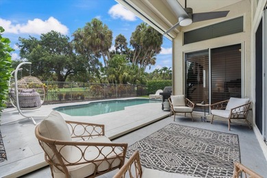 Wake up to beautiful golf course views and spend your days - photo 38