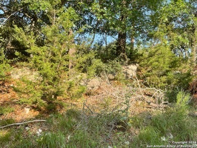 Bring your Horses , RV 's , Tiny Homes and short term rentals NO - photo 8