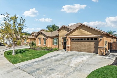 Gorgeous 3,156 Sqft. Single Story Pool & Spa Home with 4 - photo 39