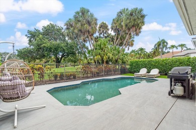 Wake up to beautiful golf course views and spend your days - photo 39