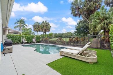 Wake up to beautiful golf course views and spend your days - photo 40