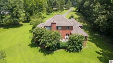 WATERFRONT LIVING ON KENTUCKY LAKE PRICED BELOW APPRAISED VALUE! - photo 40