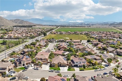 Gorgeous 3,156 Sqft. Single Story Pool & Spa Home with 4 - photo 41