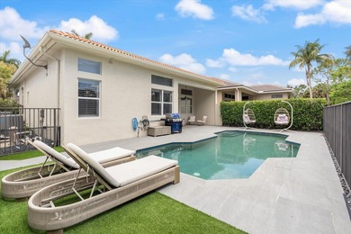 Wake up to beautiful golf course views and spend your days - photo 41