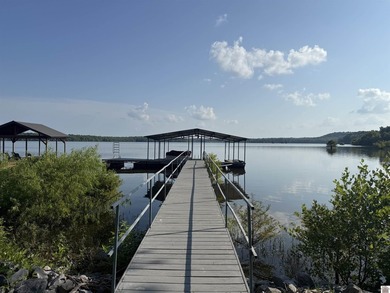 WATERFRONT LIVING ON KENTUCKY LAKE PRICED BELOW APPRAISED VALUE! - photo 41