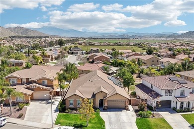 Gorgeous 3,156 Sqft. Single Story Pool & Spa Home with 4 - photo 42