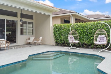 Wake up to beautiful golf course views and spend your days - photo 42