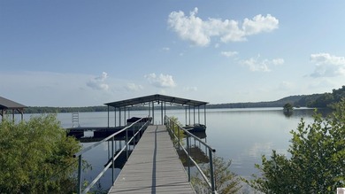 WATERFRONT LIVING ON KENTUCKY LAKE PRICED BELOW APPRAISED VALUE! - photo 42
