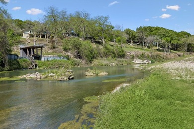 215' of shoreline. Wide yard. Meadow Lake living done right - photo 3