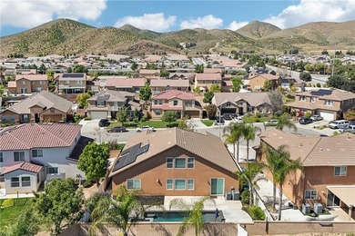 Gorgeous 3,156 Sqft. Single Story Pool & Spa Home with 4 - photo 43