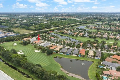 Wake up to beautiful golf course views and spend your days - photo 43