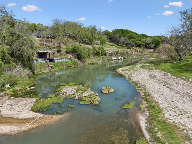 215' of shoreline. Wide yard. Meadow Lake living done right - photo 4