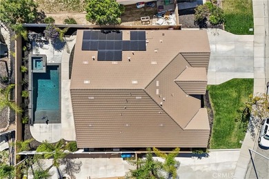 Gorgeous 3,156 Sqft. Single Story Pool & Spa Home with 4 - photo 44