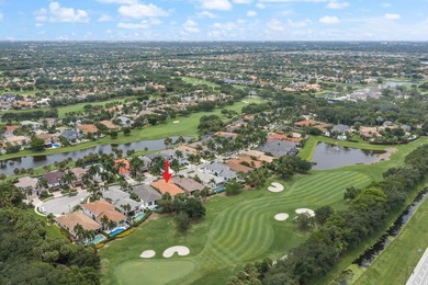 Wake up to beautiful golf course views and spend your days - photo 44