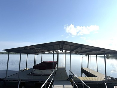 WATERFRONT LIVING ON KENTUCKY LAKE PRICED BELOW APPRAISED VALUE! - photo 44