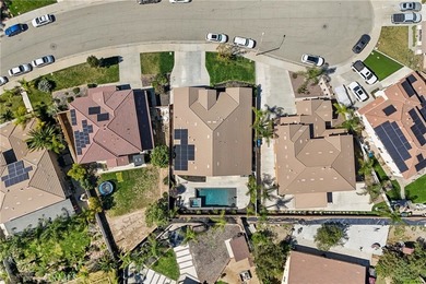 Gorgeous 3,156 Sqft. Single Story Pool & Spa Home with 4 - photo 45