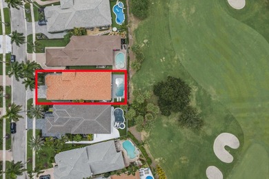 Wake up to beautiful golf course views and spend your days - photo 45