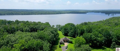 WATERFRONT LIVING ON KENTUCKY LAKE PRICED BELOW APPRAISED VALUE! - photo 46