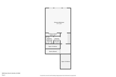 Gorgeous 3,156 Sqft. Single Story Pool & Spa Home with 4 - photo 47