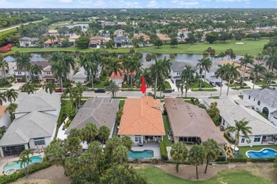 Wake up to beautiful golf course views and spend your days - photo 47