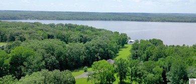 WATERFRONT LIVING ON KENTUCKY LAKE PRICED BELOW APPRAISED VALUE! - photo 47