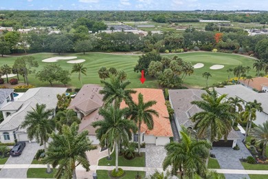 Wake up to beautiful golf course views and spend your days - photo 48