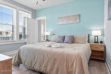 Welcome to **Sun Kissed**, a beautifully furnished 5-bedroom - photo 49