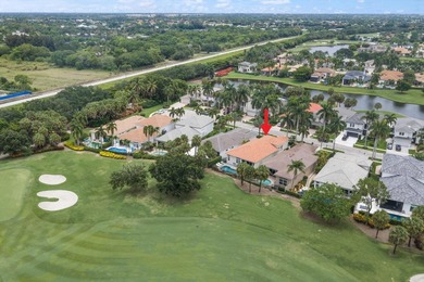 Wake up to beautiful golf course views and spend your days - photo 49
