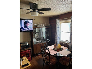 Well-maintained ranch duplex located in a quiet city - photo 5