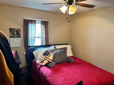 Well-maintained ranch duplex located in a quiet city - photo 8