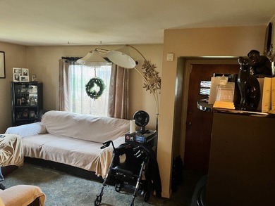 Well-maintained ranch duplex located in a quiet city - photo 9